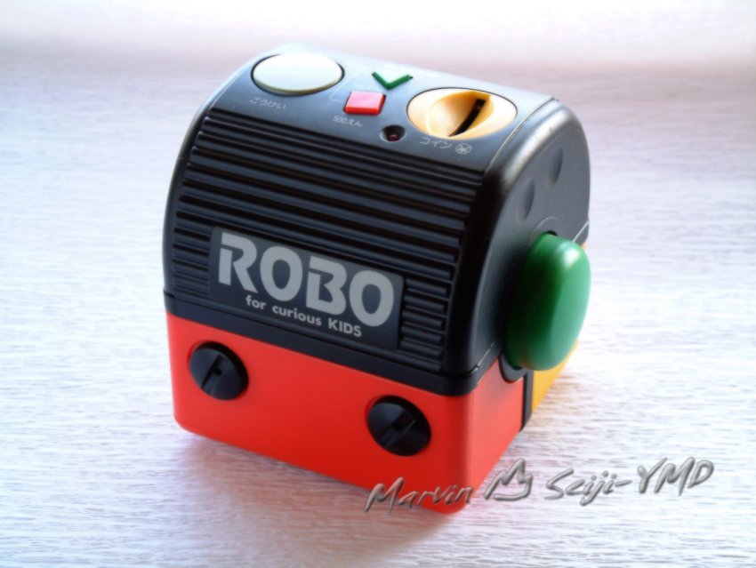 money-robo_box_b